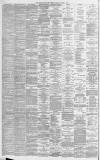 Western Daily Press Saturday 01 August 1891 Page 4
