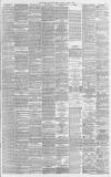 Western Daily Press Saturday 01 August 1891 Page 7