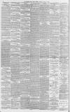 Western Daily Press Monday 03 August 1891 Page 8