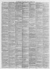 Western Daily Press Tuesday 01 September 1891 Page 2