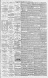 Western Daily Press Friday 04 September 1891 Page 5