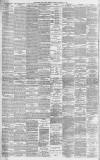 Western Daily Press Saturday 05 September 1891 Page 8