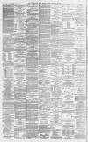Western Daily Press Friday 11 September 1891 Page 4