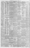 Western Daily Press Friday 11 September 1891 Page 6