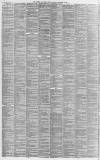 Western Daily Press Saturday 12 September 1891 Page 2