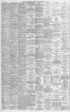 Western Daily Press Saturday 12 September 1891 Page 4