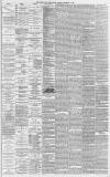 Western Daily Press Saturday 12 September 1891 Page 5