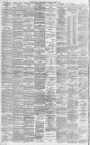 Western Daily Press Saturday 12 September 1891 Page 8