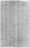 Western Daily Press Thursday 17 September 1891 Page 2