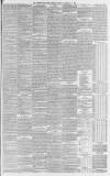 Western Daily Press Thursday 17 September 1891 Page 3