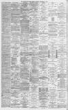 Western Daily Press Thursday 17 September 1891 Page 4