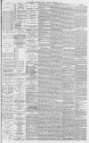 Western Daily Press Thursday 17 September 1891 Page 5