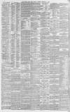 Western Daily Press Thursday 17 September 1891 Page 6