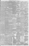 Western Daily Press Thursday 17 September 1891 Page 7