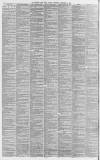 Western Daily Press Thursday 24 September 1891 Page 2