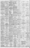 Western Daily Press Thursday 24 September 1891 Page 4