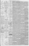 Western Daily Press Thursday 24 September 1891 Page 5