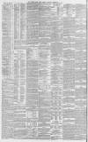 Western Daily Press Thursday 24 September 1891 Page 6