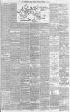 Western Daily Press Thursday 24 September 1891 Page 7