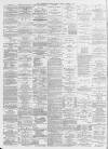 Western Daily Press Friday 02 October 1891 Page 4