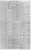 Western Daily Press Saturday 03 October 1891 Page 3