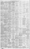 Western Daily Press Saturday 03 October 1891 Page 4