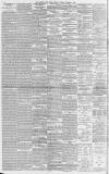 Western Daily Press Monday 05 October 1891 Page 8