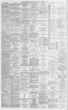 Western Daily Press Tuesday 06 October 1891 Page 4