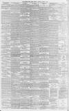 Western Daily Press Tuesday 06 October 1891 Page 8