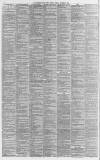 Western Daily Press Friday 09 October 1891 Page 2