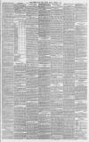 Western Daily Press Friday 09 October 1891 Page 3