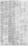 Western Daily Press Friday 09 October 1891 Page 4