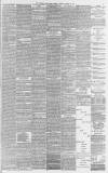 Western Daily Press Friday 09 October 1891 Page 7