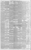 Western Daily Press Friday 09 October 1891 Page 8