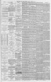 Western Daily Press Monday 12 October 1891 Page 5