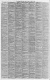 Western Daily Press Tuesday 13 October 1891 Page 2