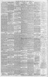 Western Daily Press Tuesday 13 October 1891 Page 8