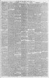 Western Daily Press Wednesday 14 October 1891 Page 3