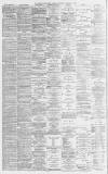 Western Daily Press Wednesday 14 October 1891 Page 4