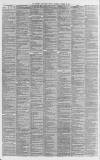 Western Daily Press Thursday 22 October 1891 Page 2