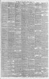 Western Daily Press Thursday 22 October 1891 Page 3