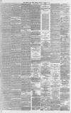 Western Daily Press Thursday 22 October 1891 Page 7