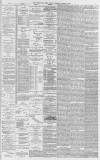 Western Daily Press Thursday 29 October 1891 Page 5