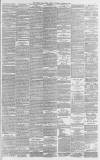 Western Daily Press Thursday 29 October 1891 Page 7