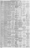 Western Daily Press Saturday 31 October 1891 Page 4