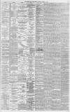 Western Daily Press Saturday 31 October 1891 Page 5