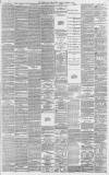 Western Daily Press Saturday 31 October 1891 Page 7