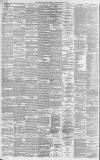 Western Daily Press Saturday 31 October 1891 Page 8