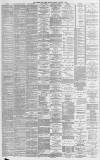 Western Daily Press Saturday 07 November 1891 Page 4