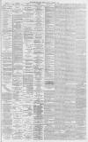 Western Daily Press Saturday 07 November 1891 Page 5